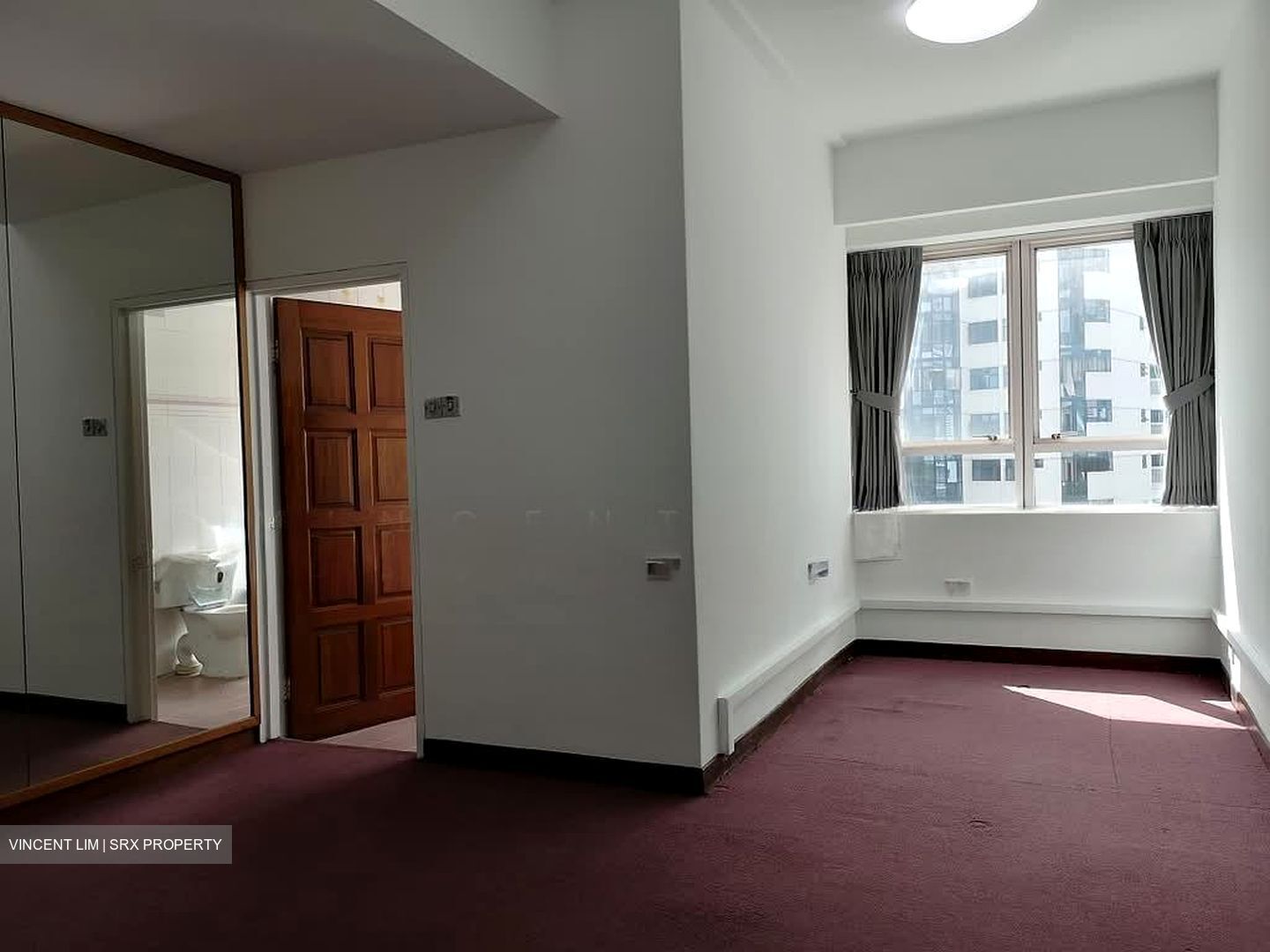River Valley Road (D9), Apartment #573989541